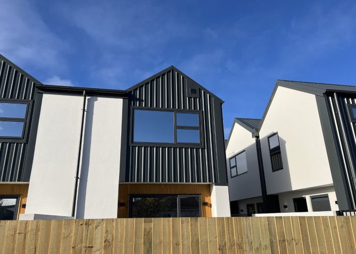  at 21 Milton Street, Somerfield, Christchurch City, Canterbury