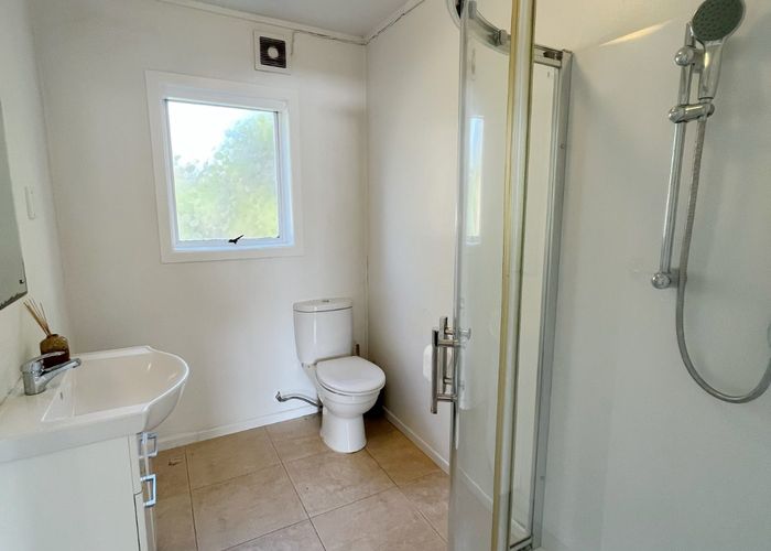  at 3/32 Don Croot, Morningside, Auckland City, Auckland