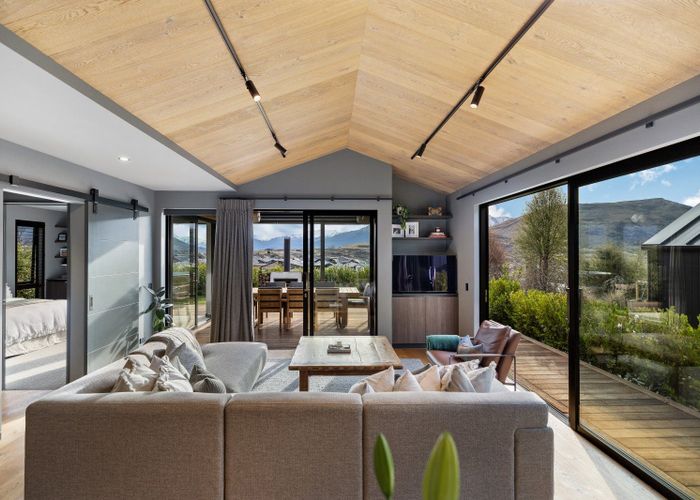  at 11B Double Cone Road, Jacks Point, Queenstown-Lakes, Otago