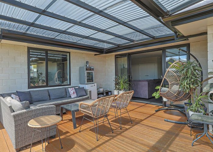  at 6 Horton Close, Frimley, Hastings, Hawke's Bay