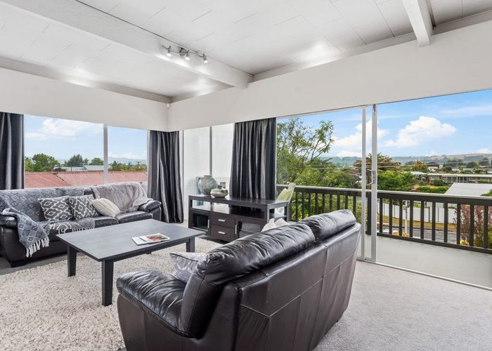  at 373 Malfroy Road, Pomare, Rotorua, Bay Of Plenty