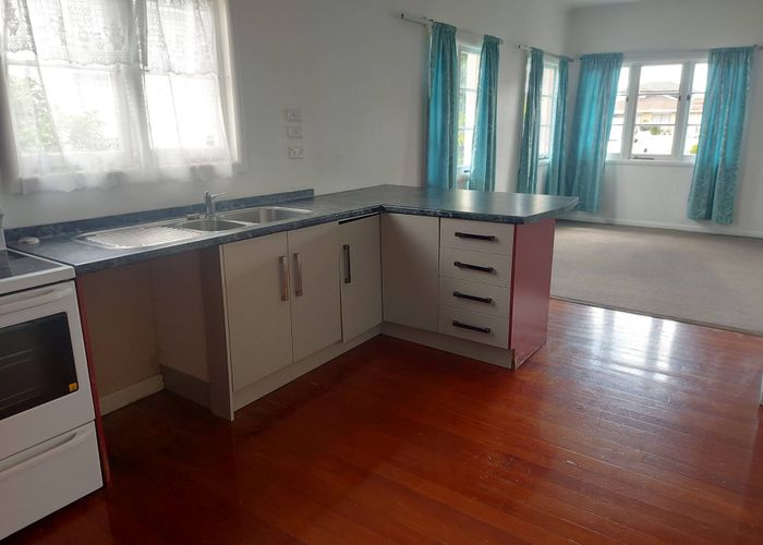  at 14 Nixon Street, Kensington, Whangarei, Northland