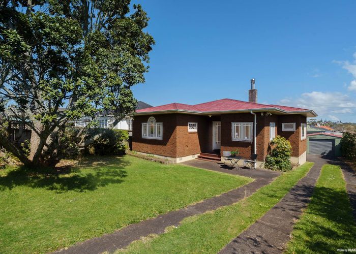  at 6 Triton Avenue, Mount Albert, Auckland