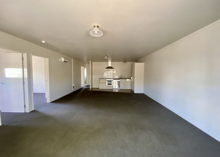  at 90a Aurora Terrace, Hillcrest, Hamilton, Waikato