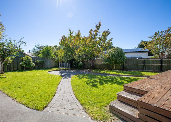  at 18 Delph Street, Avonhead, Christchurch City, Canterbury