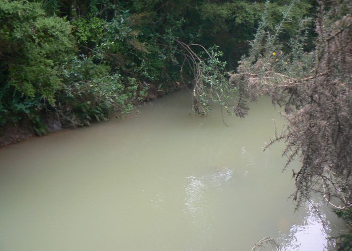  at 6084 Mangakahia Road, Tautoro, Kaikohe