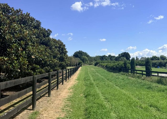  at 126B Birchwood Lane, Tamahere, Waikato, Waikato