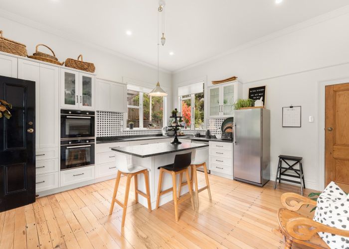  at 1 George Street, Gore, Gore