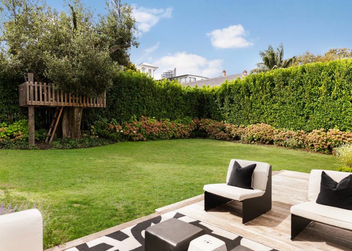  at 41 Sentinel Road, Herne Bay, Auckland City, Auckland