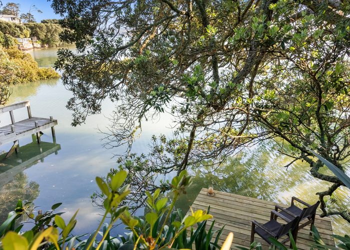  at 15 Lynch Street, Point Chevalier, Auckland City, Auckland