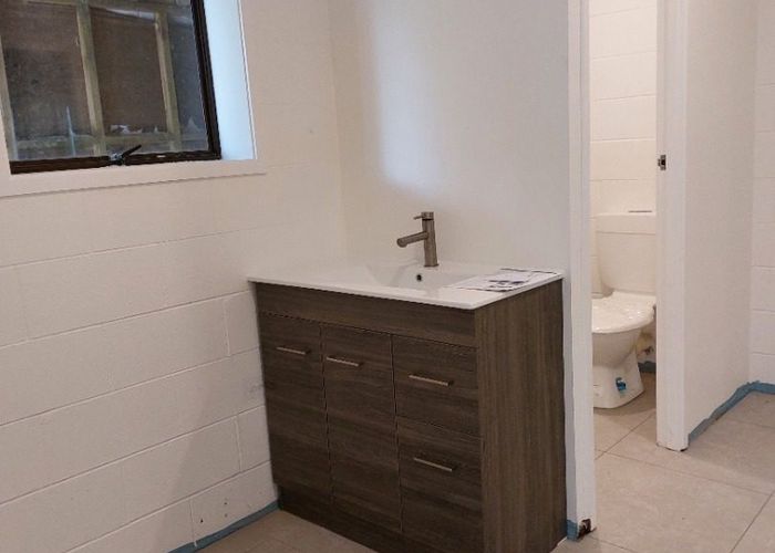  at 183 Manuka Road, Bayview, Auckland