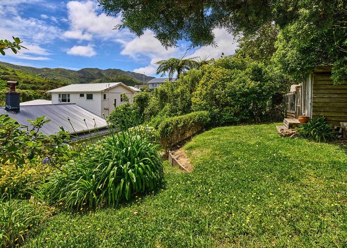  at 193 Wilton Road, Wilton, Wellington, Wellington