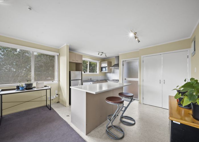  at 1/77 Waipuna Road, Mount Wellington, Auckland City, Auckland