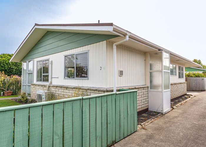  at 2/28 Moana Street, Whanganui East, Whanganui, Manawatu / Whanganui