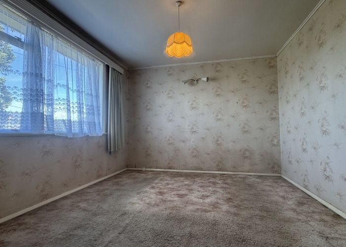  at 901 Freyberg Street, Raureka, Hastings, Hawke's Bay