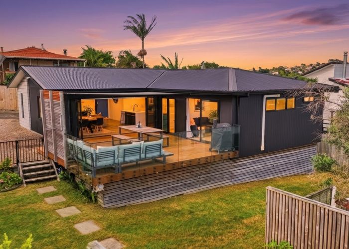  at 4A Torbay Heights, Torbay, Auckland