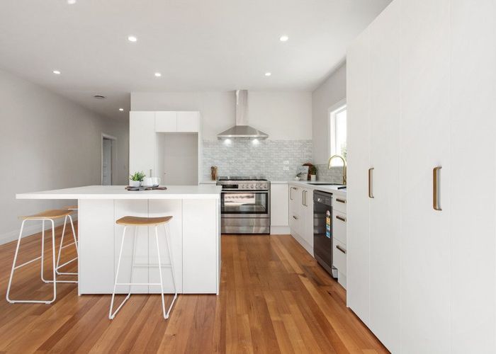  at 96 Flockton Street, Mairehau, Christchurch