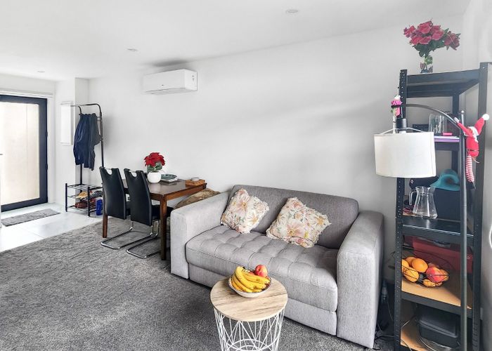  at 2/7 Ariki Street, Boulcott, Lower Hutt, Wellington