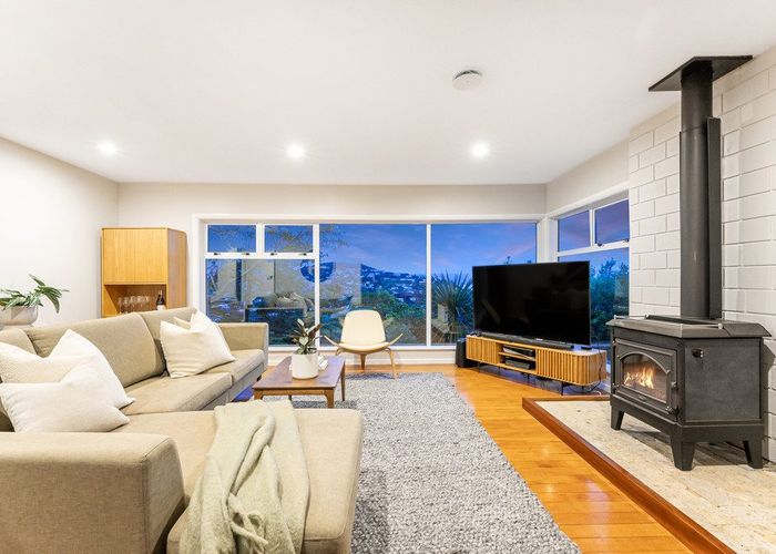  at 66 Heke Street, Ngaio, Wellington, Wellington