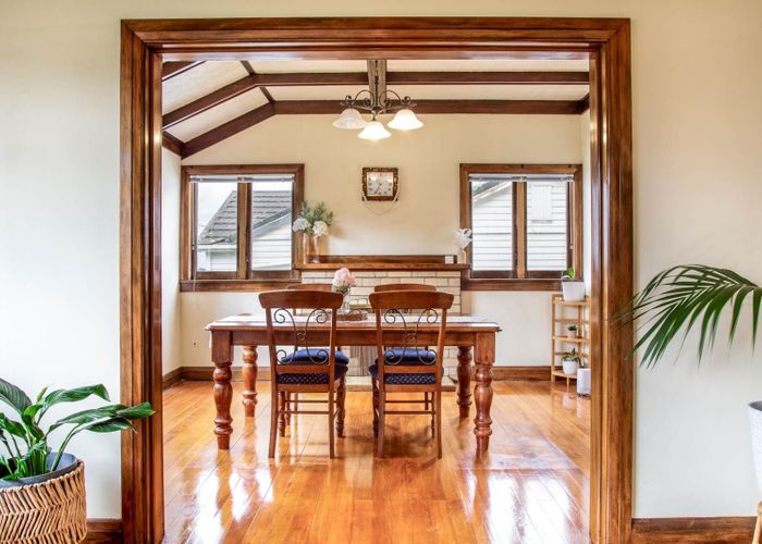  at 1/24 Saint Jude Street, Avondale, Auckland City, Auckland