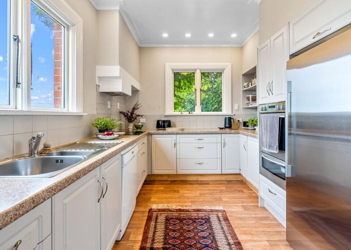  at 16 Marewa Street, Kew, Dunedin, Otago