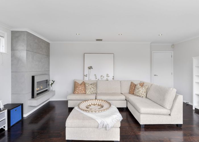  at 17 Fernwood Place, Wai O Taiki Bay, Auckland
