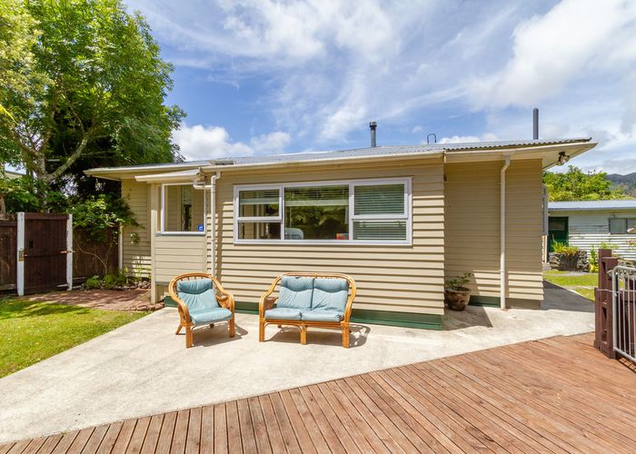  at 26 Rintoul Grove, Stokes Valley, Lower Hutt