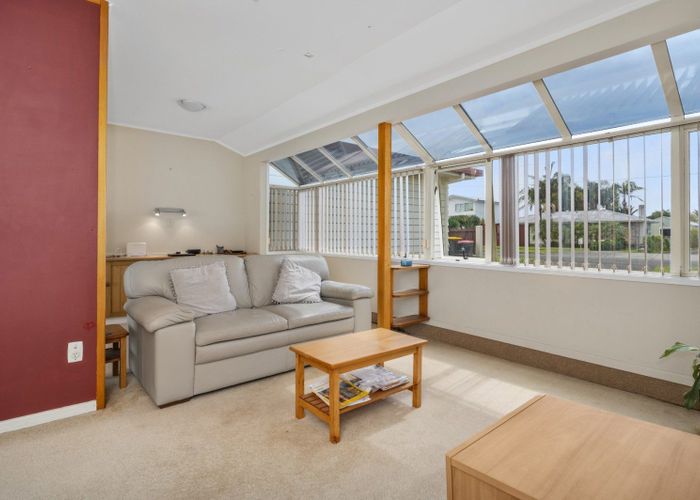  at 34 Chadwick Road, Greerton, Tauranga, Bay Of Plenty