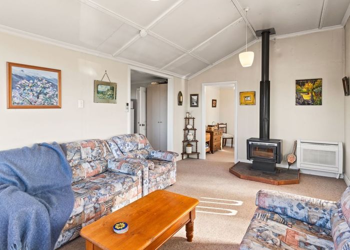 at 72 Stornoway Street, Karitane, Waikouaiti