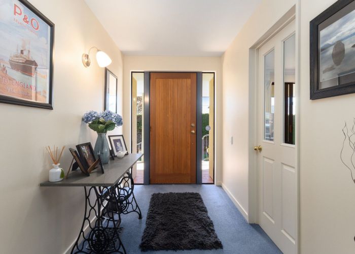  at 5 Kauri Street, Pleasant Point, Timaru, Canterbury