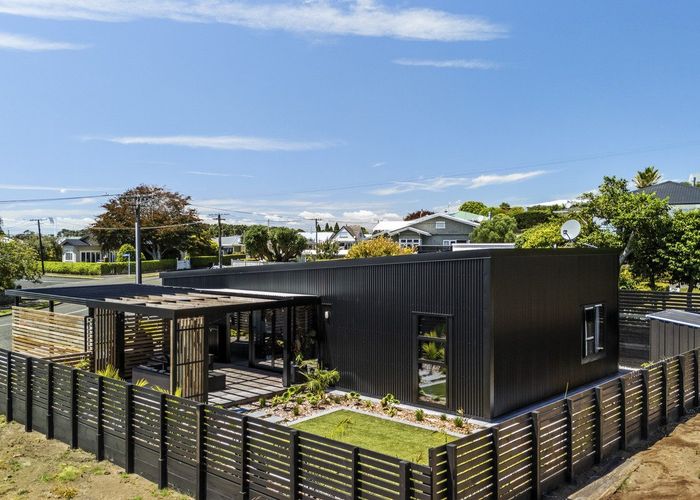  at 16 Dartmoor Avenue, Westown, New Plymouth, Taranaki