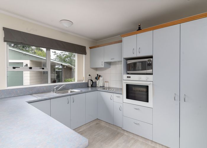  at 10 Loasby Place, Greytown