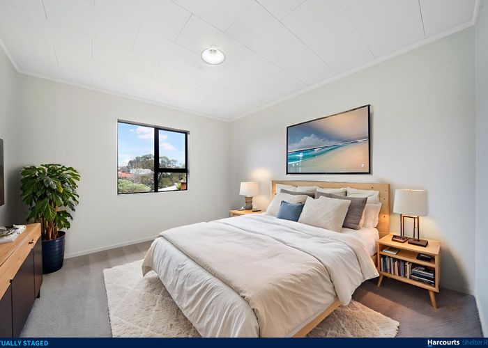  at 51 Hindmarsh Street, Henderson, Waitakere City, Auckland