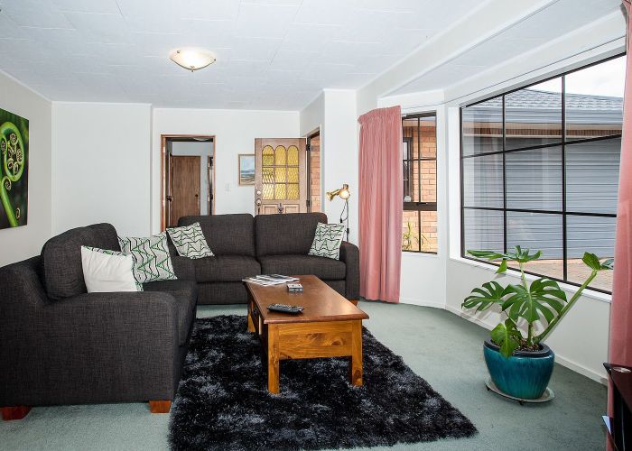  at 4 Denby Crescent, Tikipunga, Whangarei, Northland