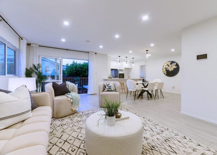  at 1170B New North Road, Mount Albert, Auckland City, Auckland