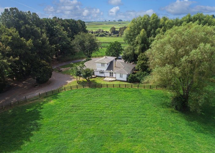  at 337 Kiwitahi Railway Road, Morrinsville, Morrinsville