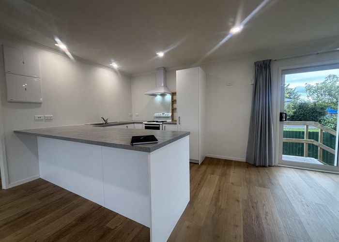  at 605A Queen Street West, Hastings, Saint Leonards, Hastings, Hawke's Bay