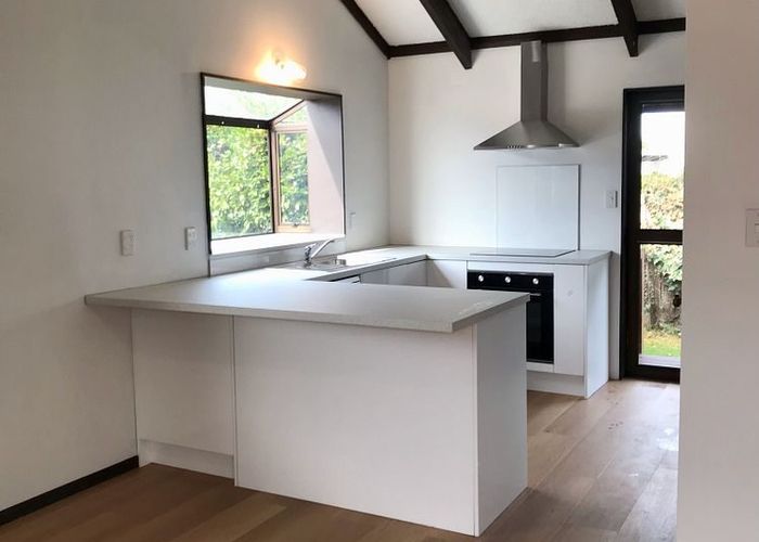  at 43A Te Aroha Street, Hamilton East, Hamilton
