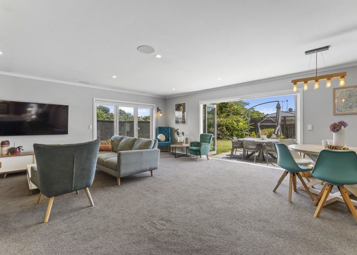  at 15 Gallipoli Place, Paraparaumu, Paraparaumu