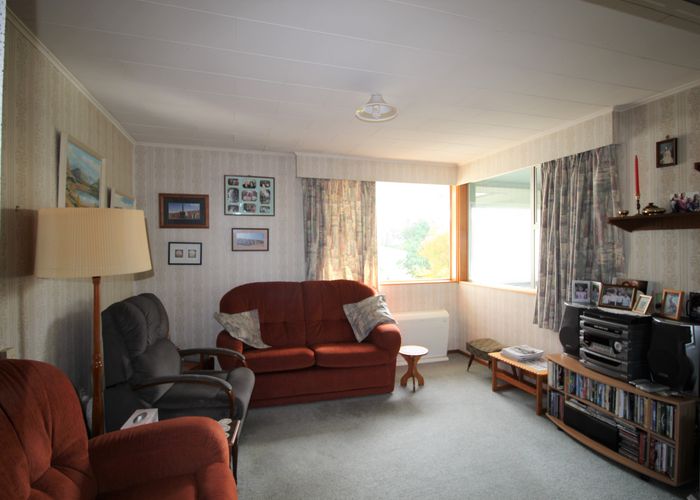  at 10 Brinkburn Street, South Hill, Oamaru