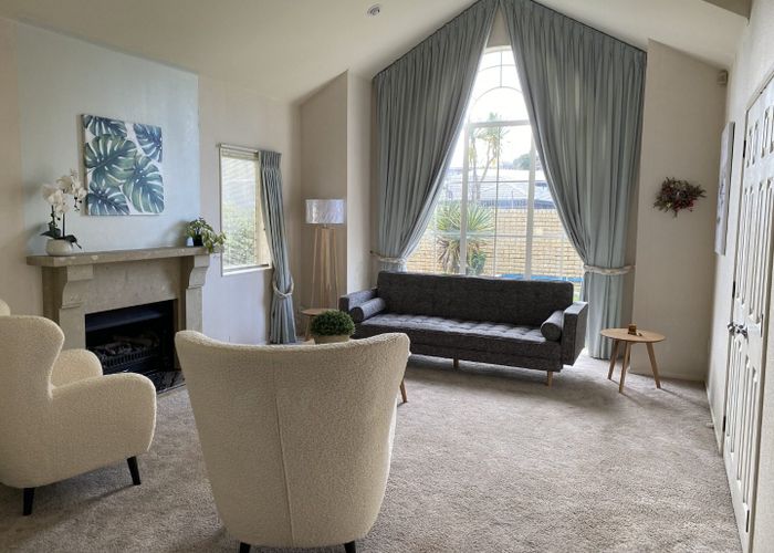  at 9 Dunkerron Avenue, Epsom, Auckland City, Auckland