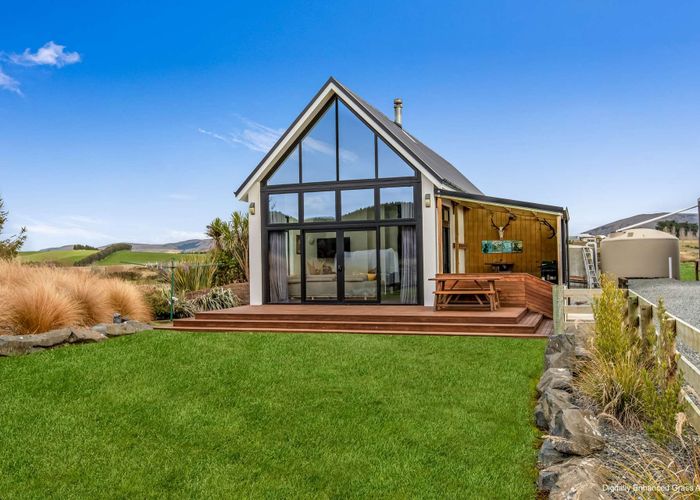  at 58 West Otago Road, Waipahi, Clutha, Otago