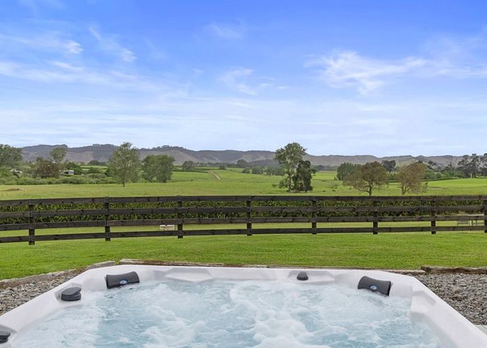  at 78C Falls Road, Waerenga, Te Kauwhata