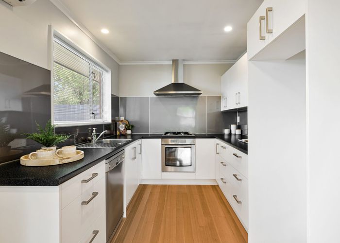 at 1/36 Brittan Street, Linwood, Christchurch
