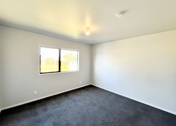  at 210A Panama Road, Mount Wellington, Auckland City, Auckland