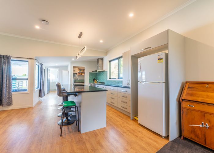  at 18 Mckenzie Street, Geraldine