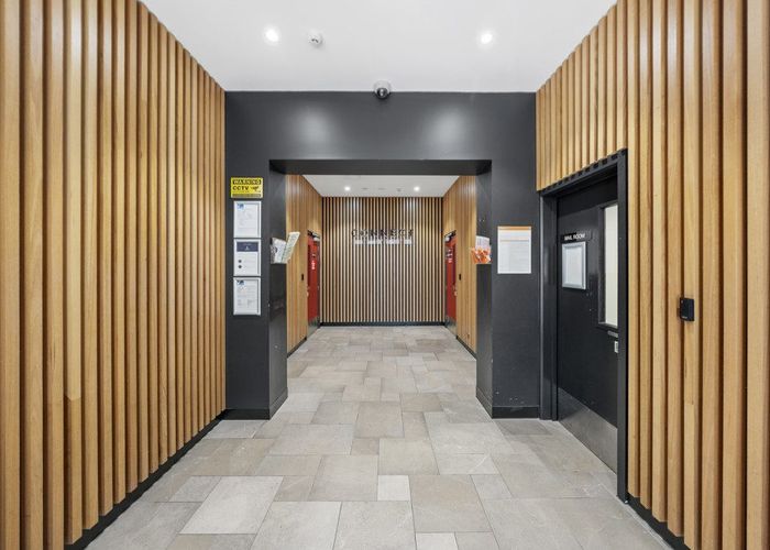  at 1501/70 Anzac Avenue, City Centre, Auckland City, Auckland