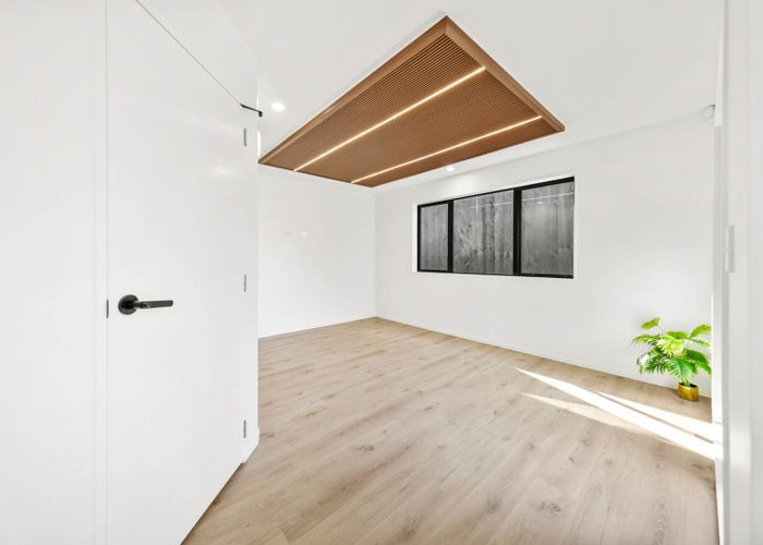  at 6B Pikitea Road, Mangere Bridge, Manukau City, Auckland