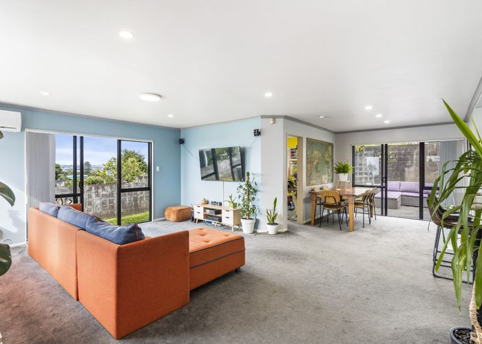  at 239A Penrose Road, Mount Wellington, Auckland