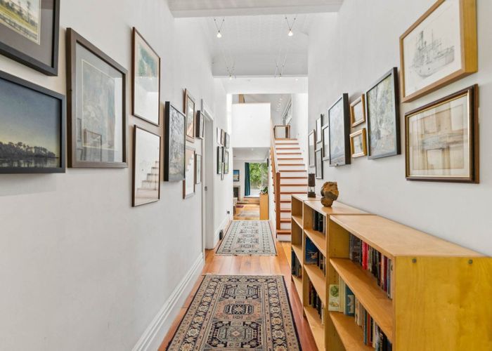  at 4B Kohia Terrace, Epsom, Auckland City, Auckland